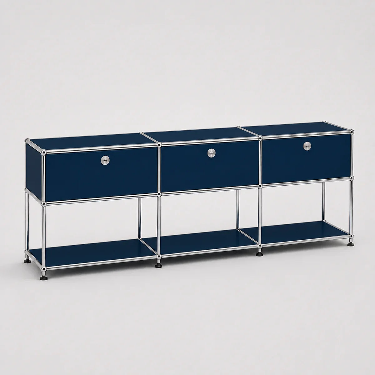 Nexus Modular Sideboard