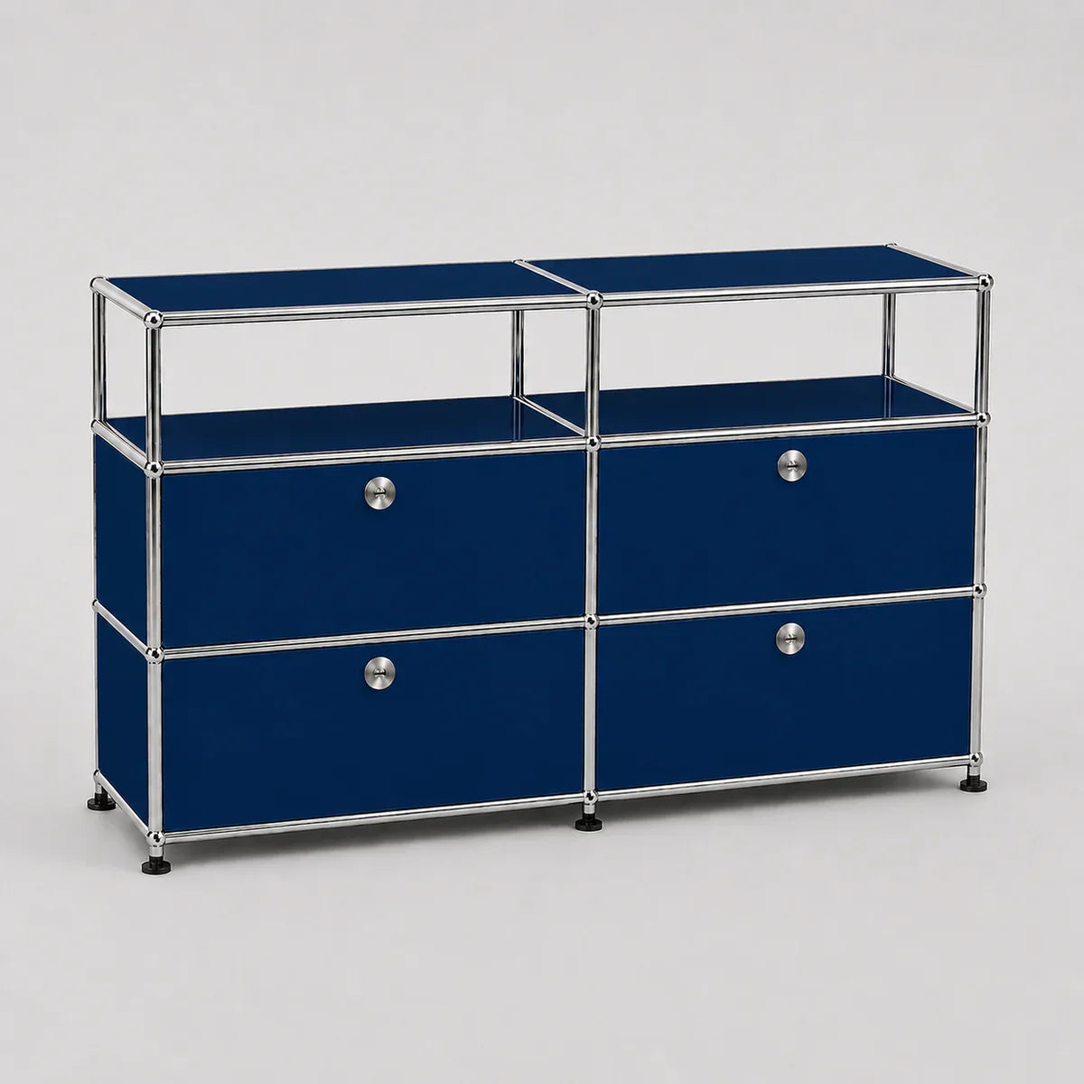 Nexus Modular Sideboard