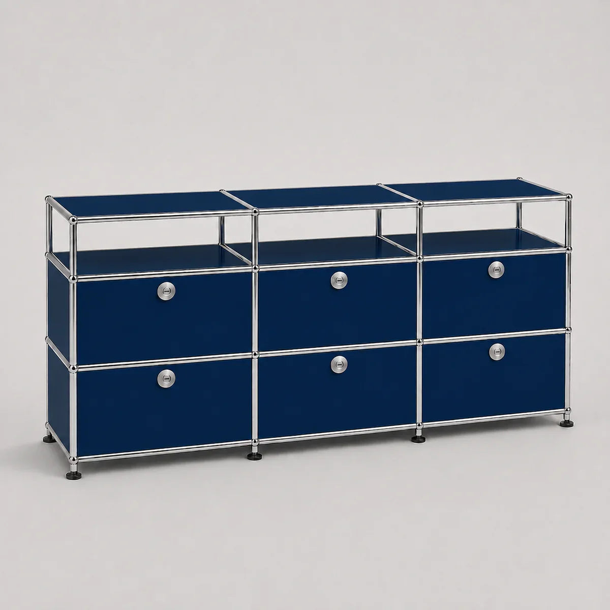 Nexus Modular Sideboard