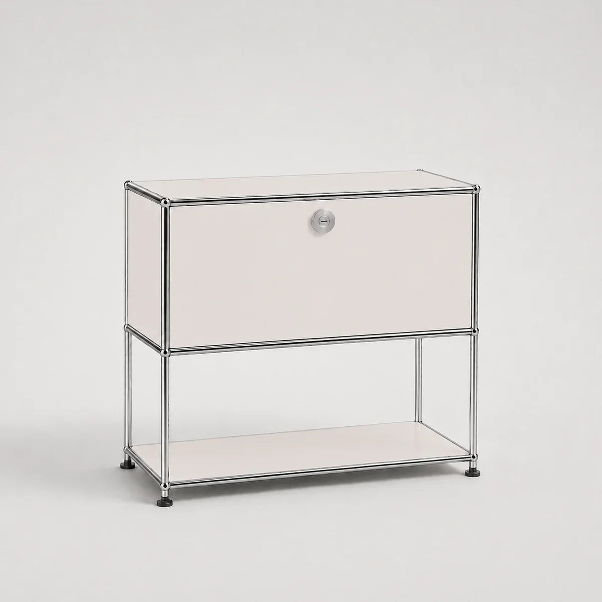 Nexus Modular Sideboard