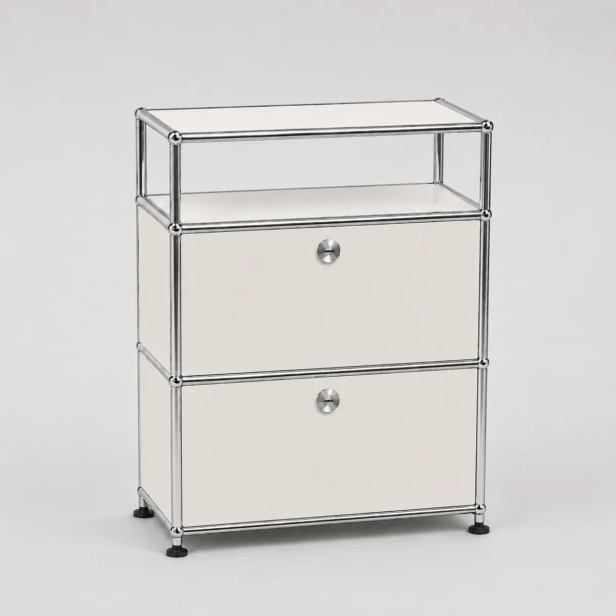 Nexus Modular Sideboard