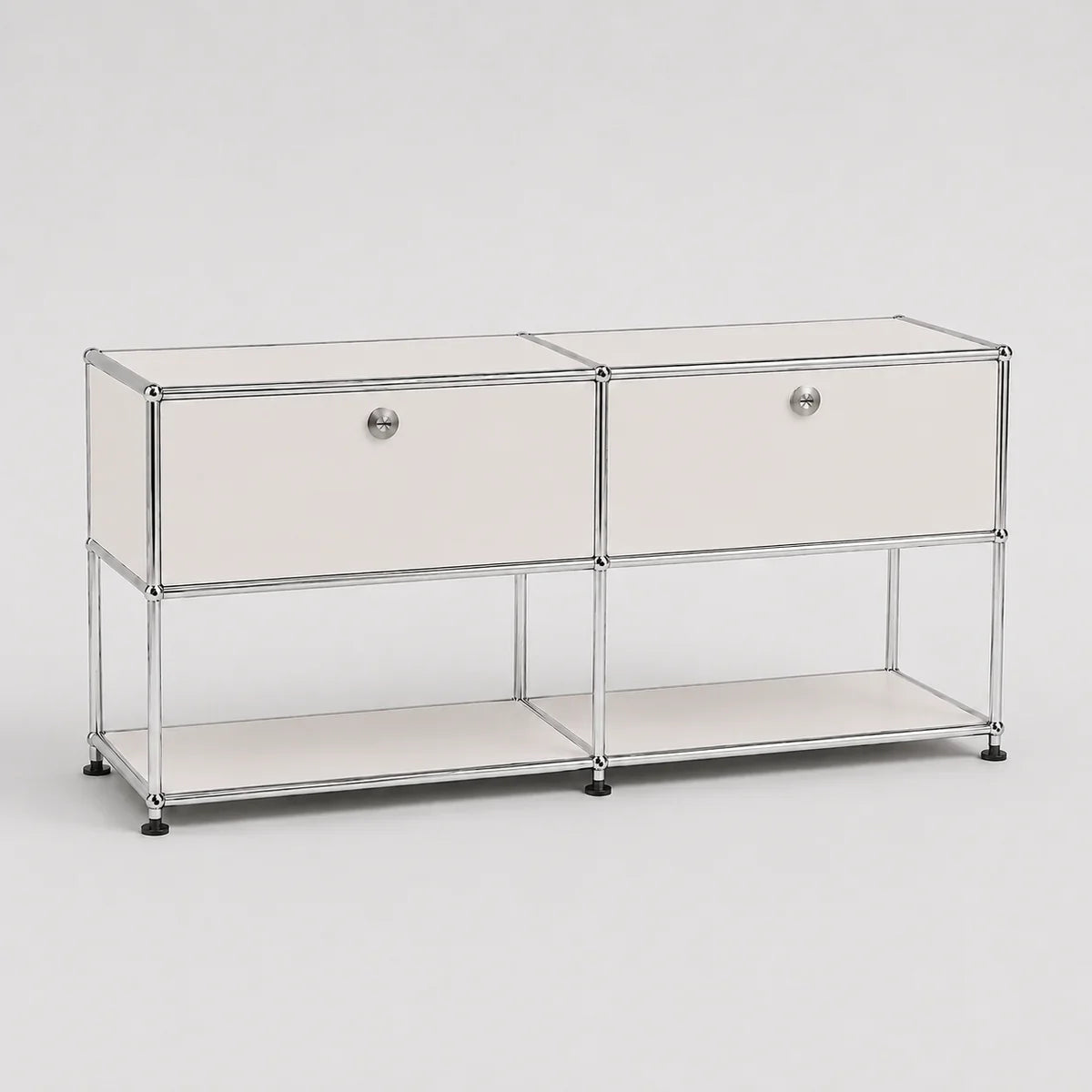 Nexus Modular Sideboard
