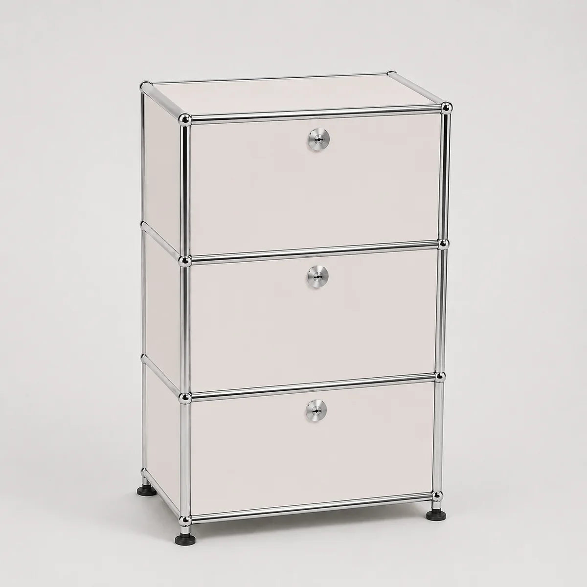 Nexus Modular Sideboard
