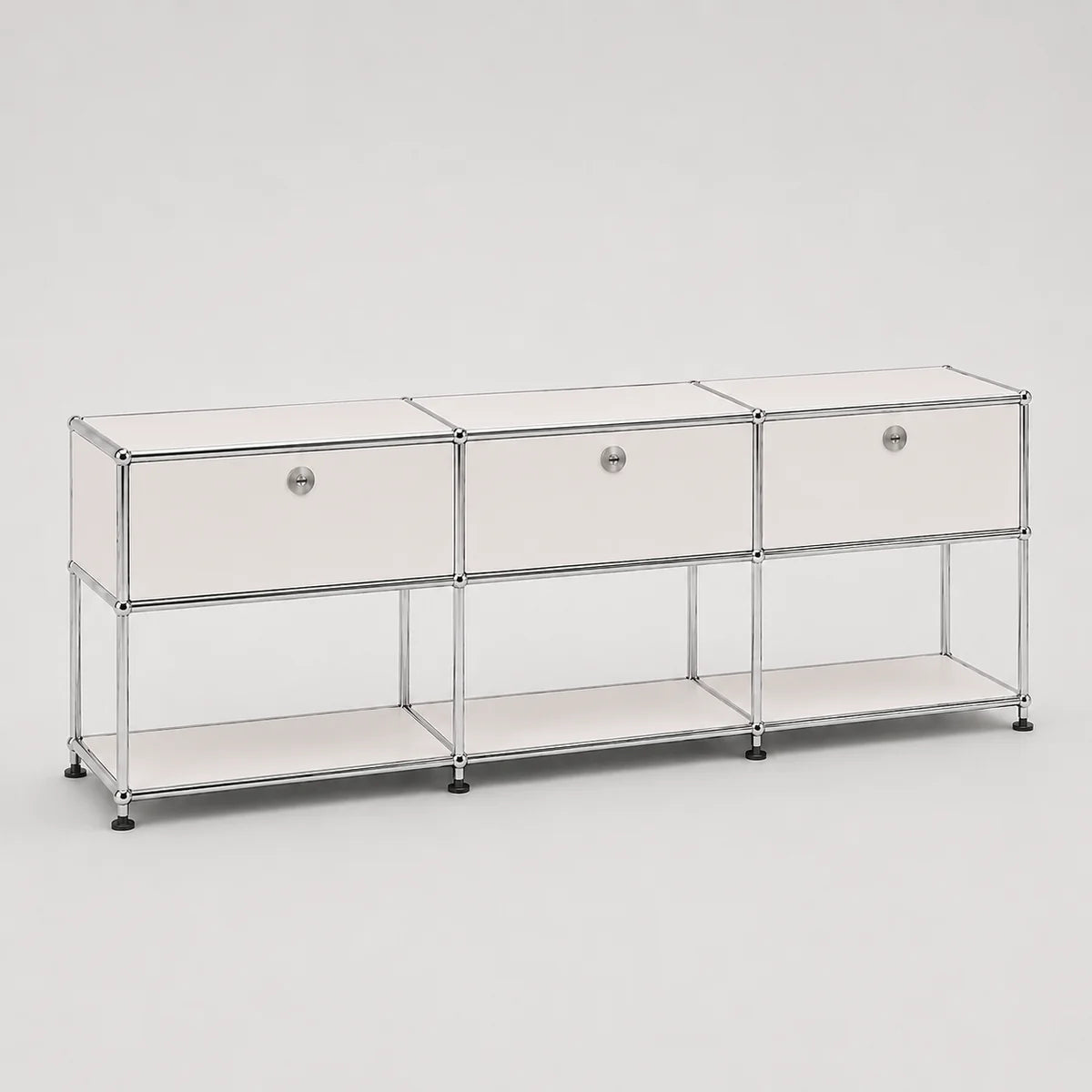 Nexus Modular Sideboard