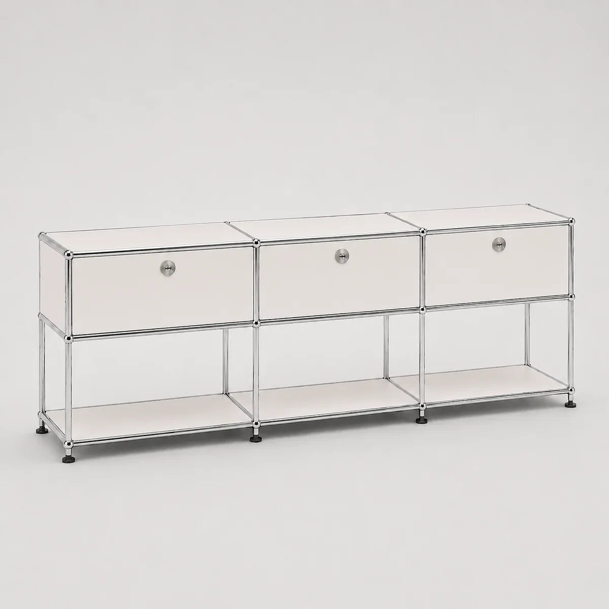Nexus Modular Sideboard