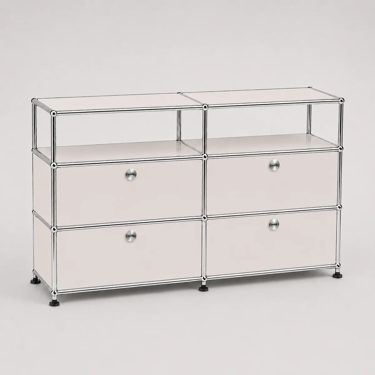 Nexus Modular Sideboard