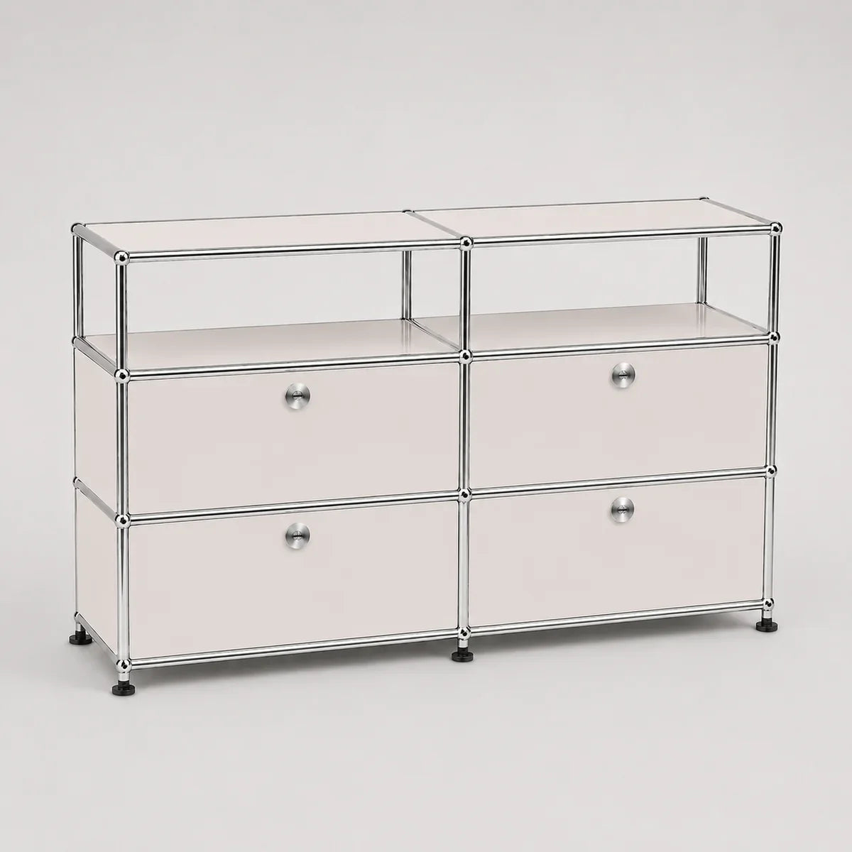 Nexus Modular Sideboard