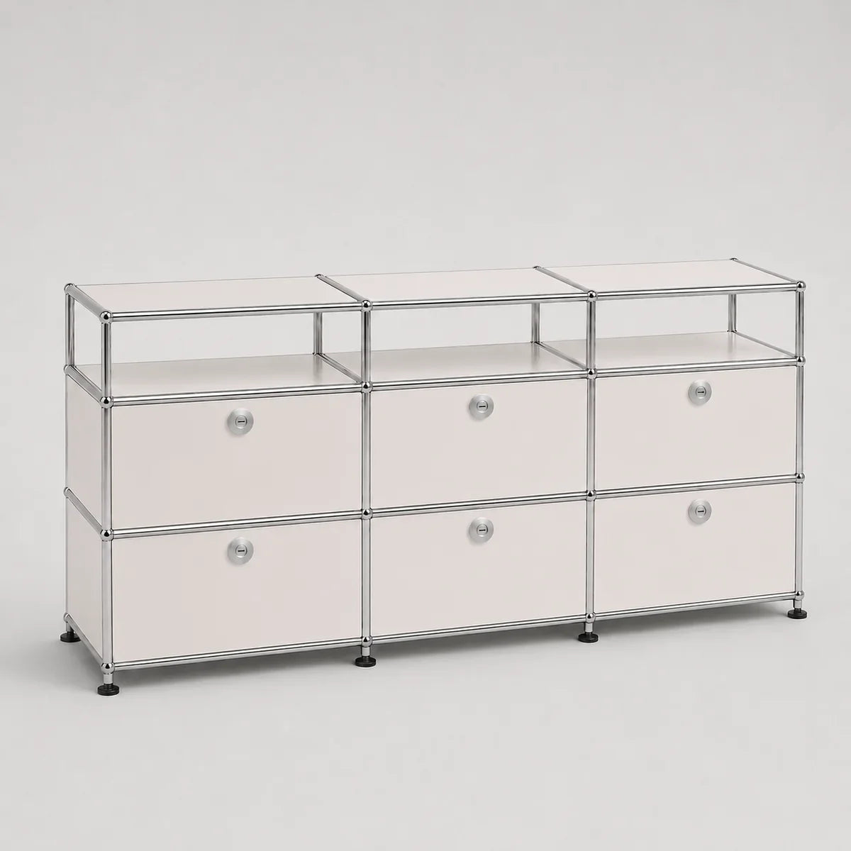 Nexus Modular Sideboard
