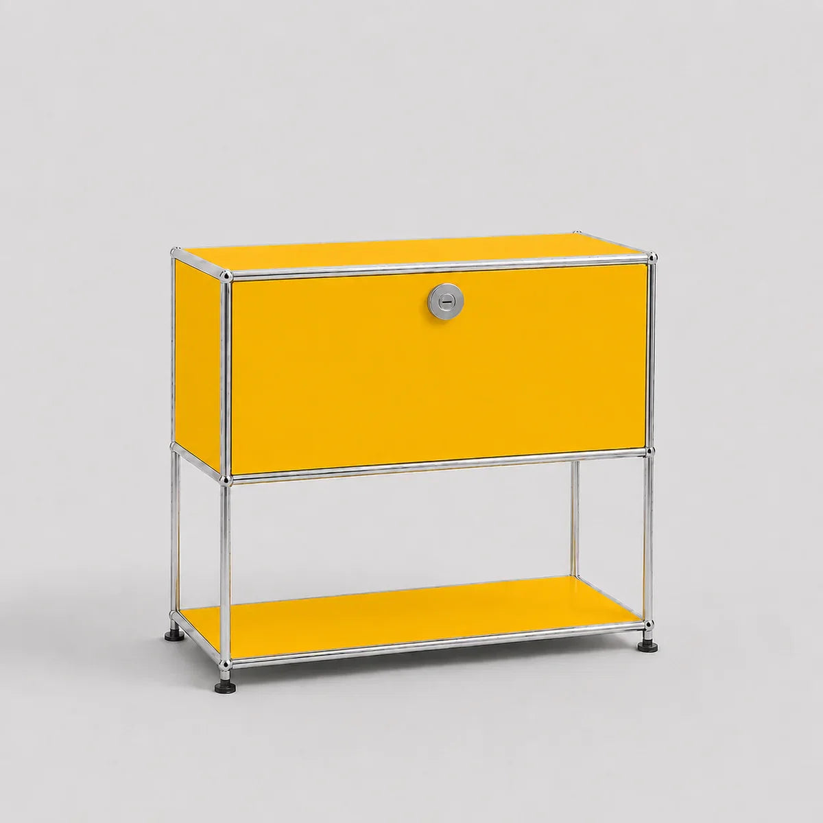 Nexus Modular Sideboard