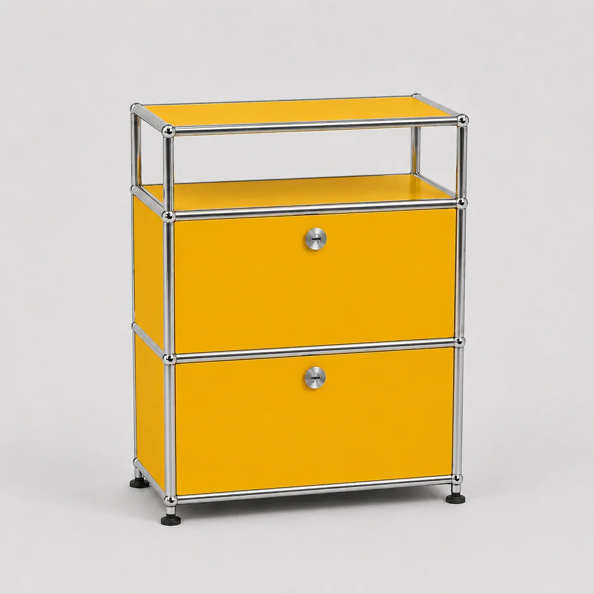 Nexus Modular Sideboard