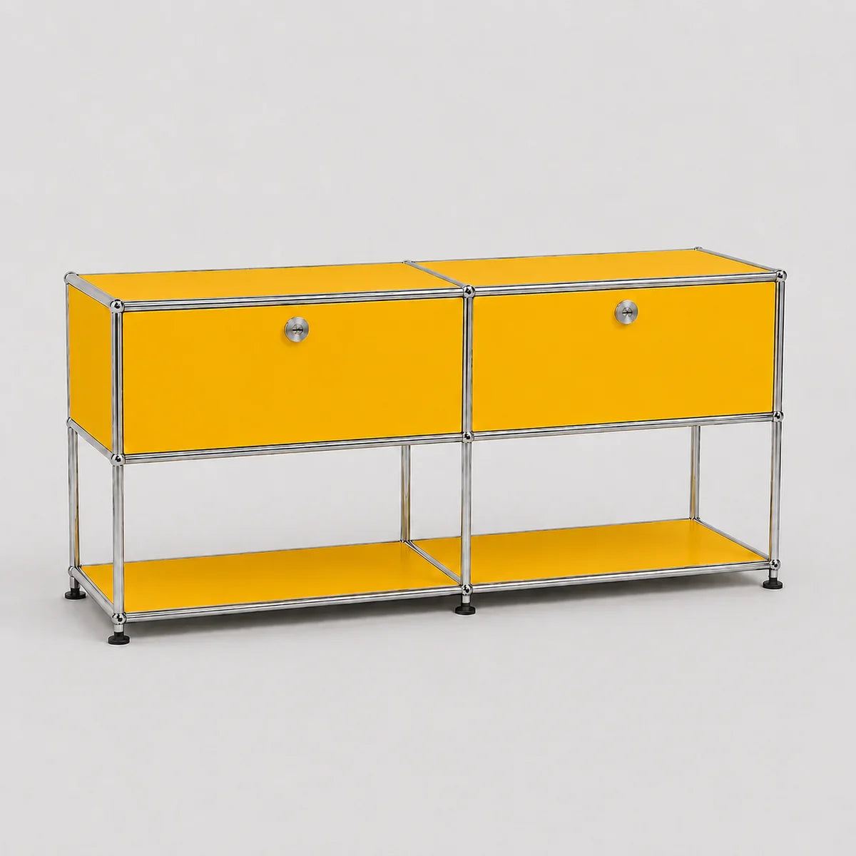 Nexus Modular Sideboard