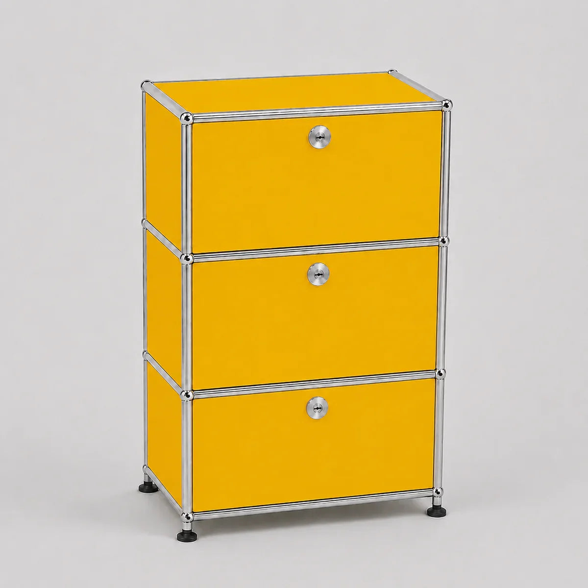 Nexus Modular Sideboard