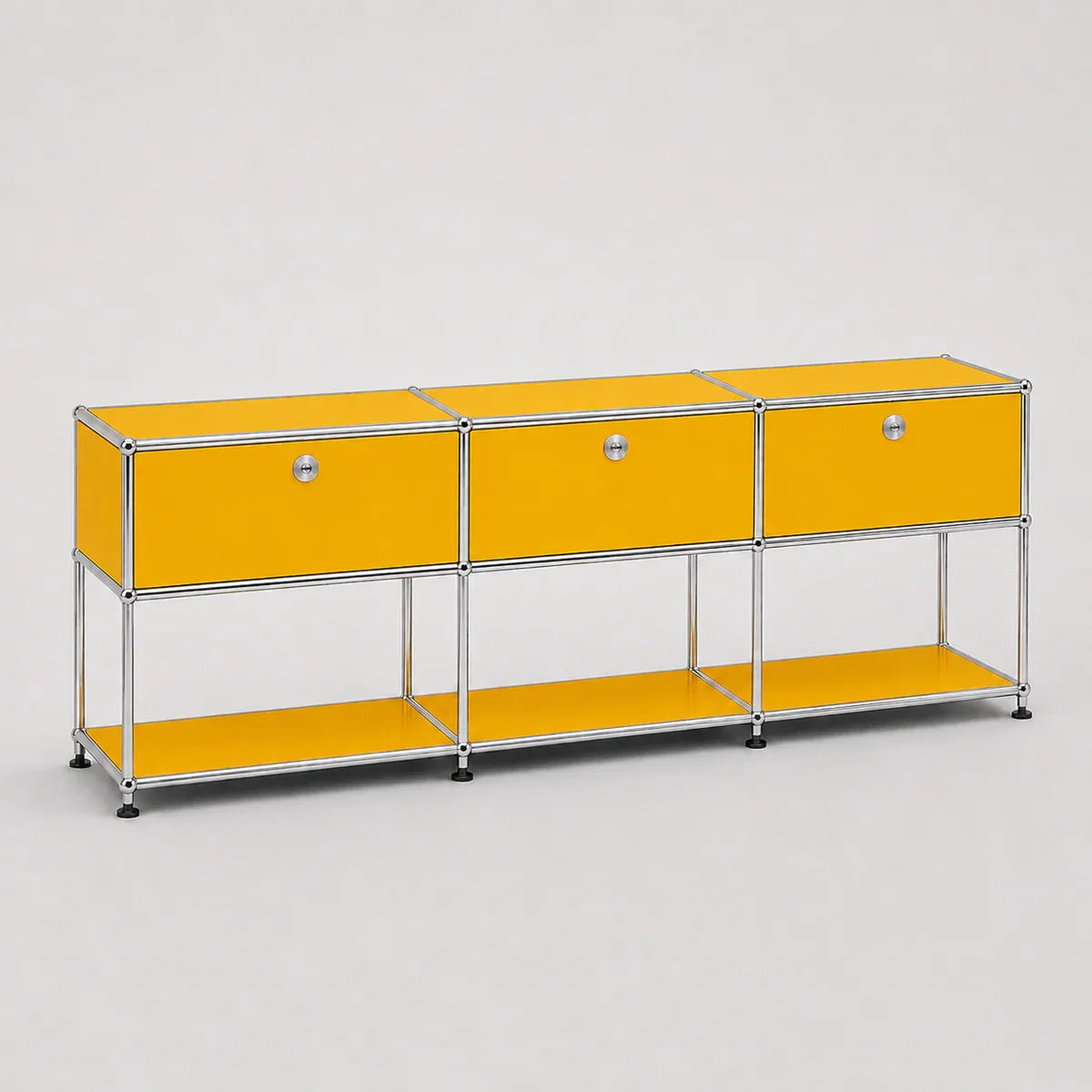 Nexus Modular Sideboard