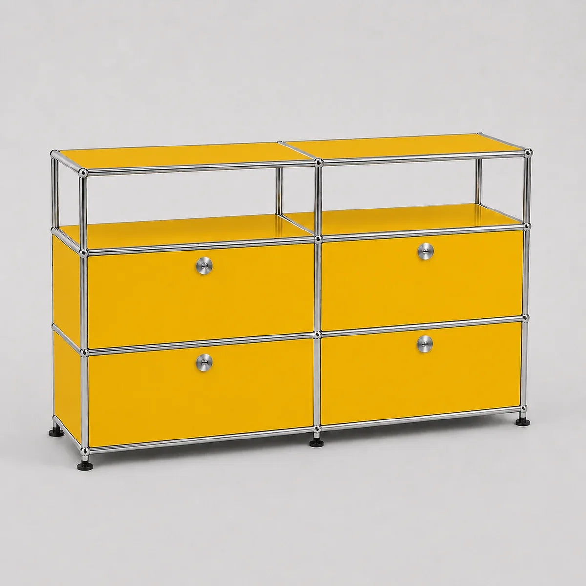 Nexus Modular Sideboard