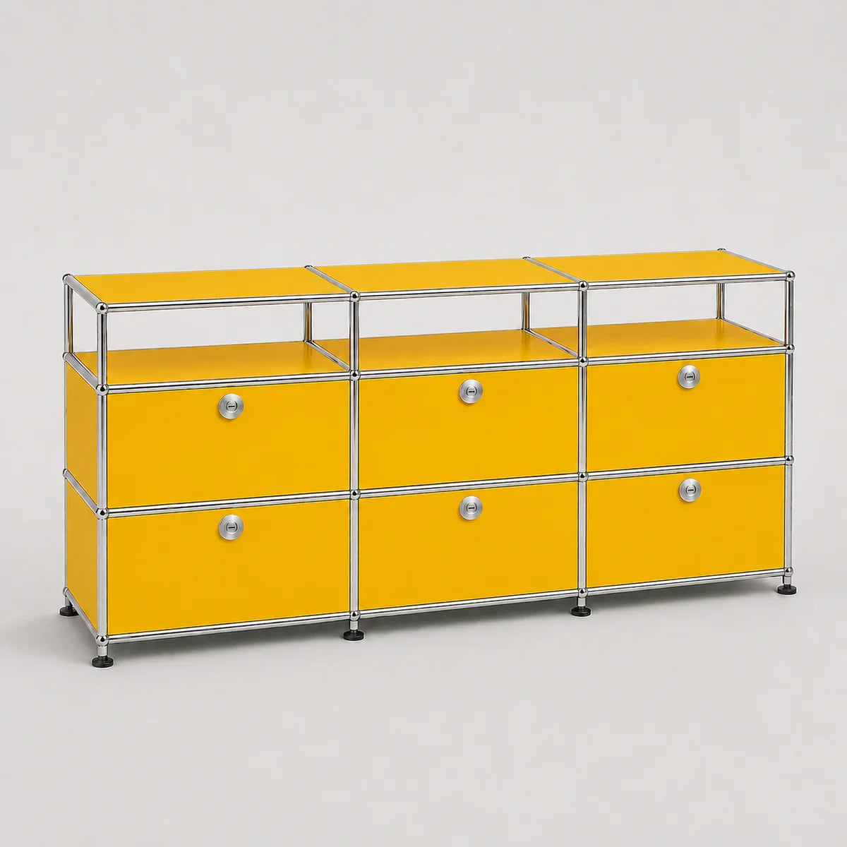 Nexus Modular Sideboard