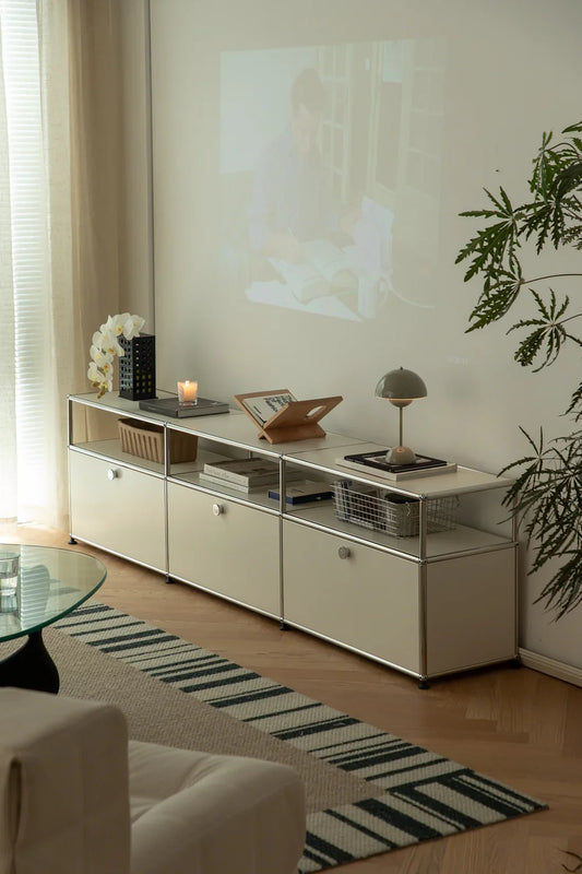 Nexus Modular TV Stand