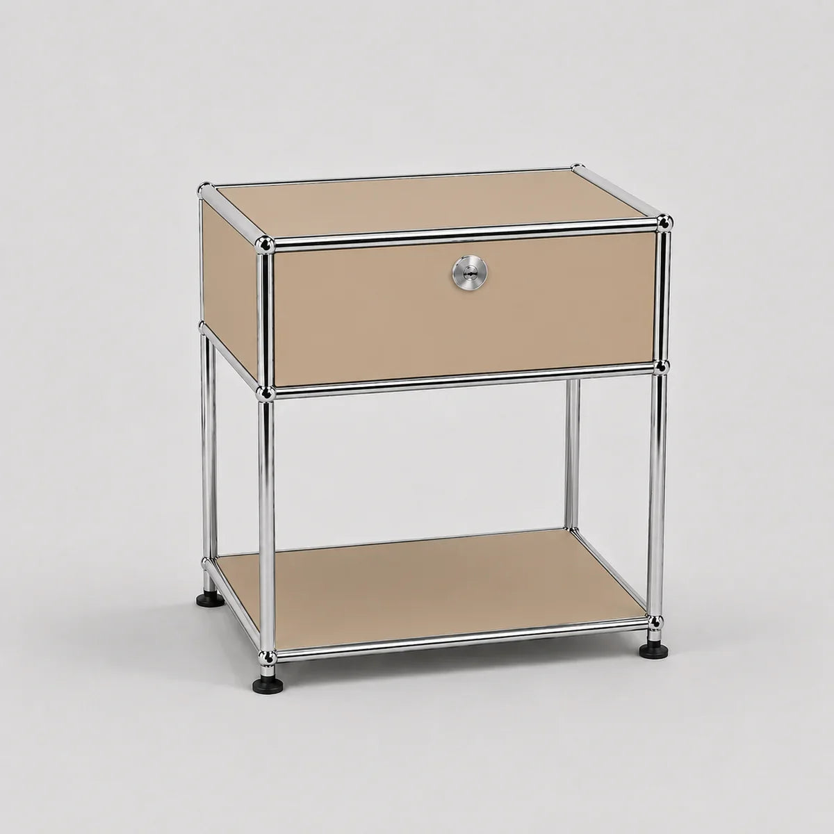 Nexus Modular Side Table