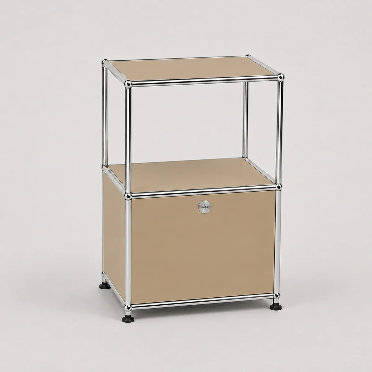 Nexus Modular Side Table