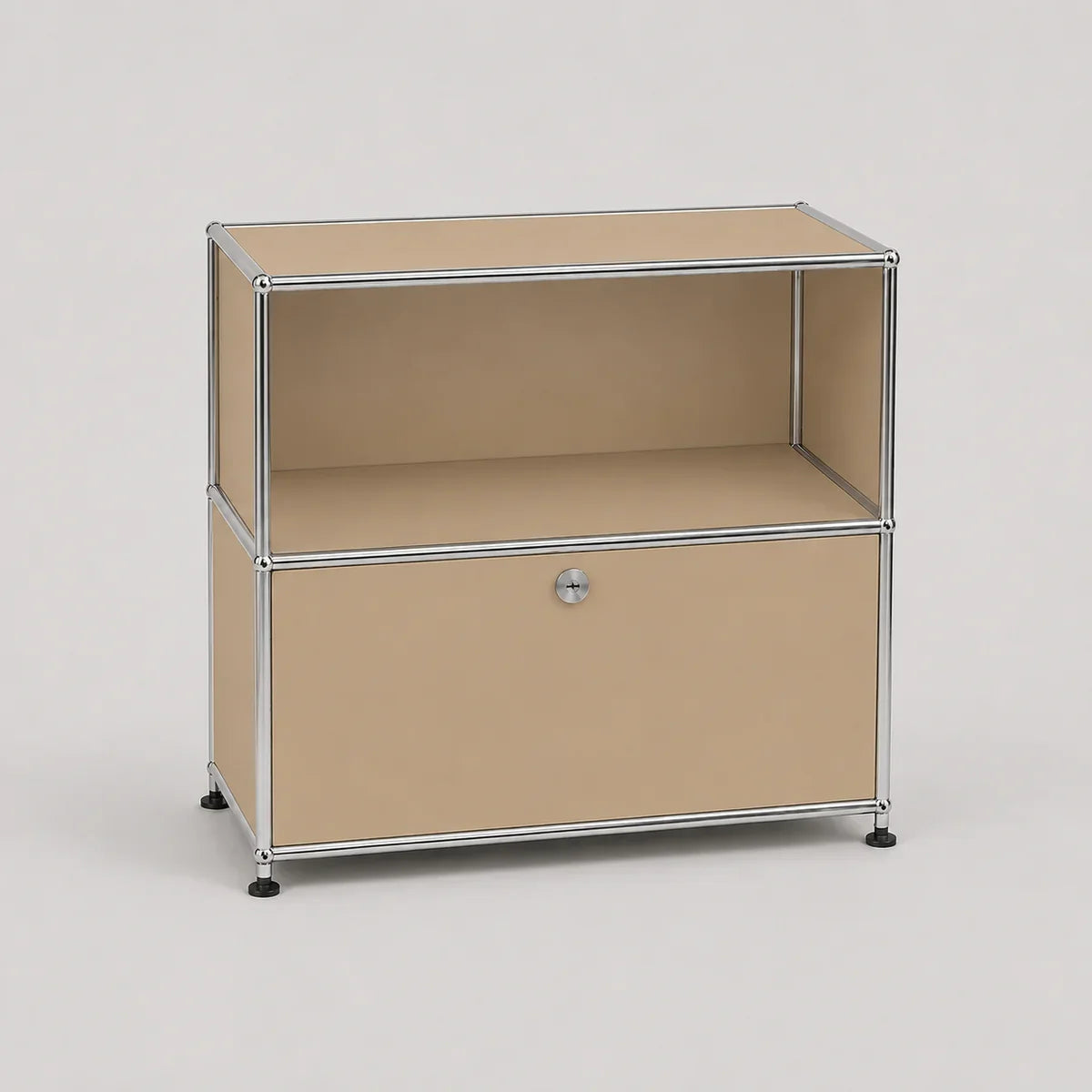 Nexus Modular Side Table