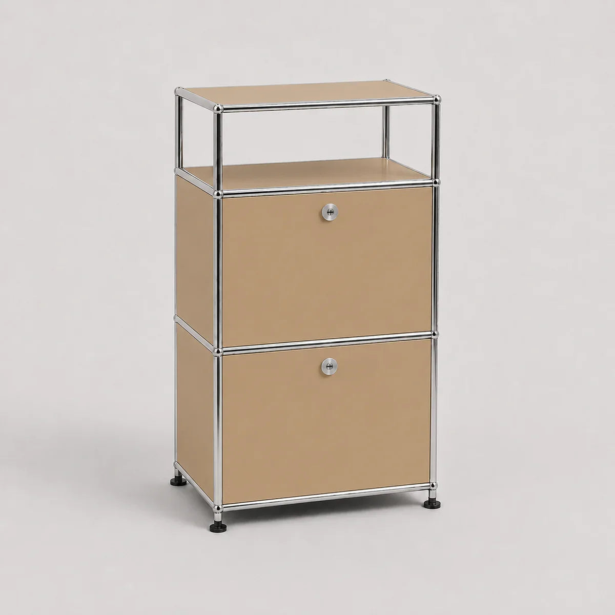 Nexus Modular Side Table