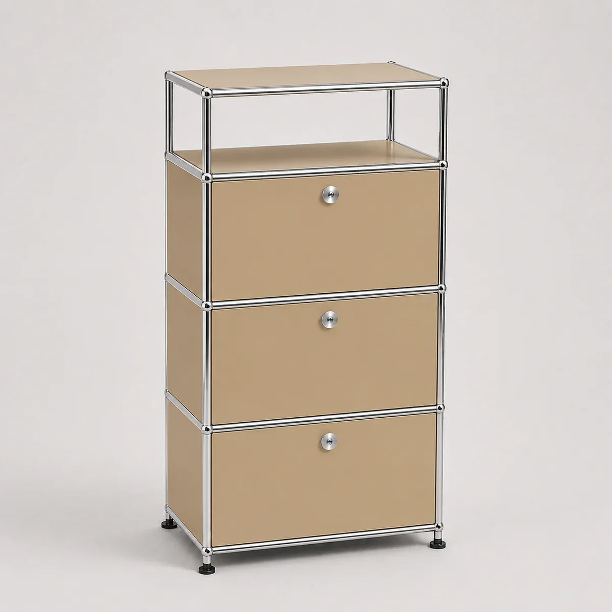 Nexus Modular Side Table