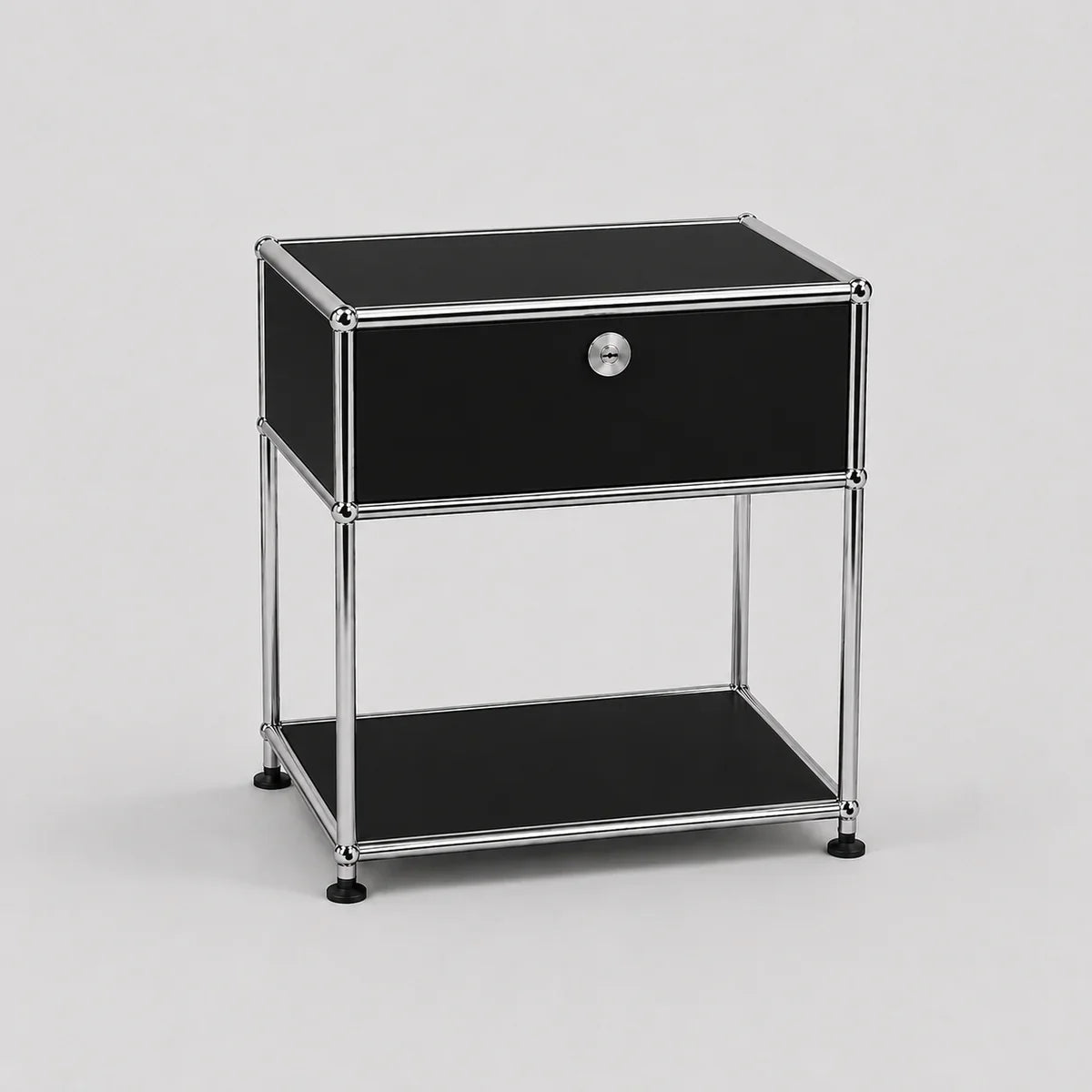 Nexus Modular Side Table