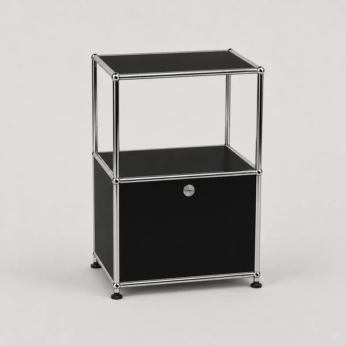 Nexus Modular Side Table