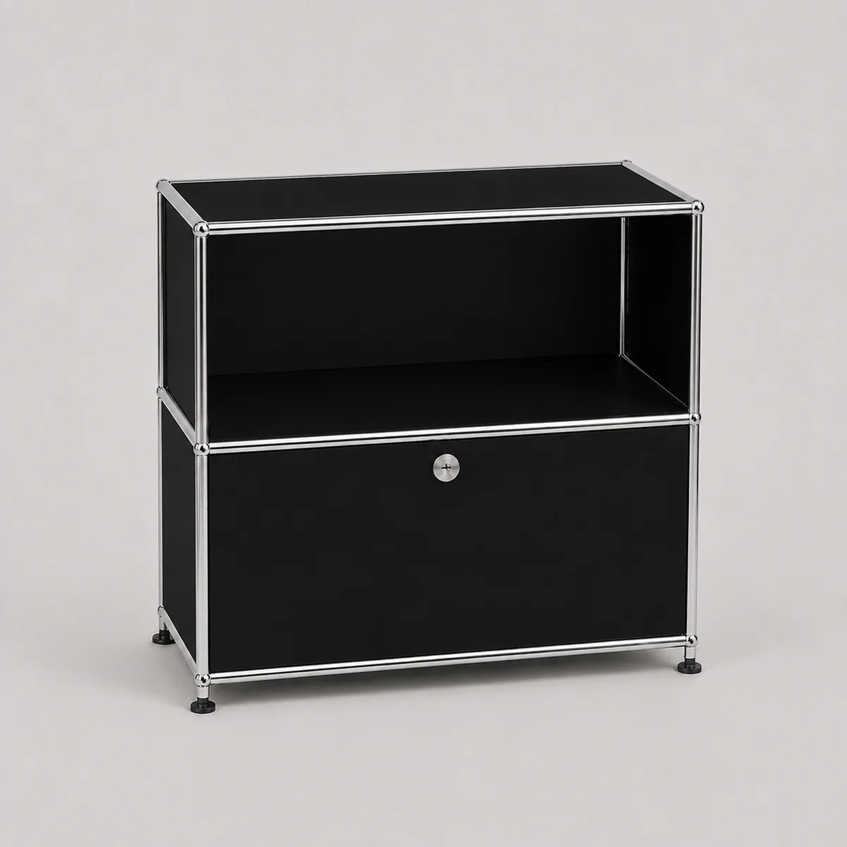 Nexus Modular Side Table
