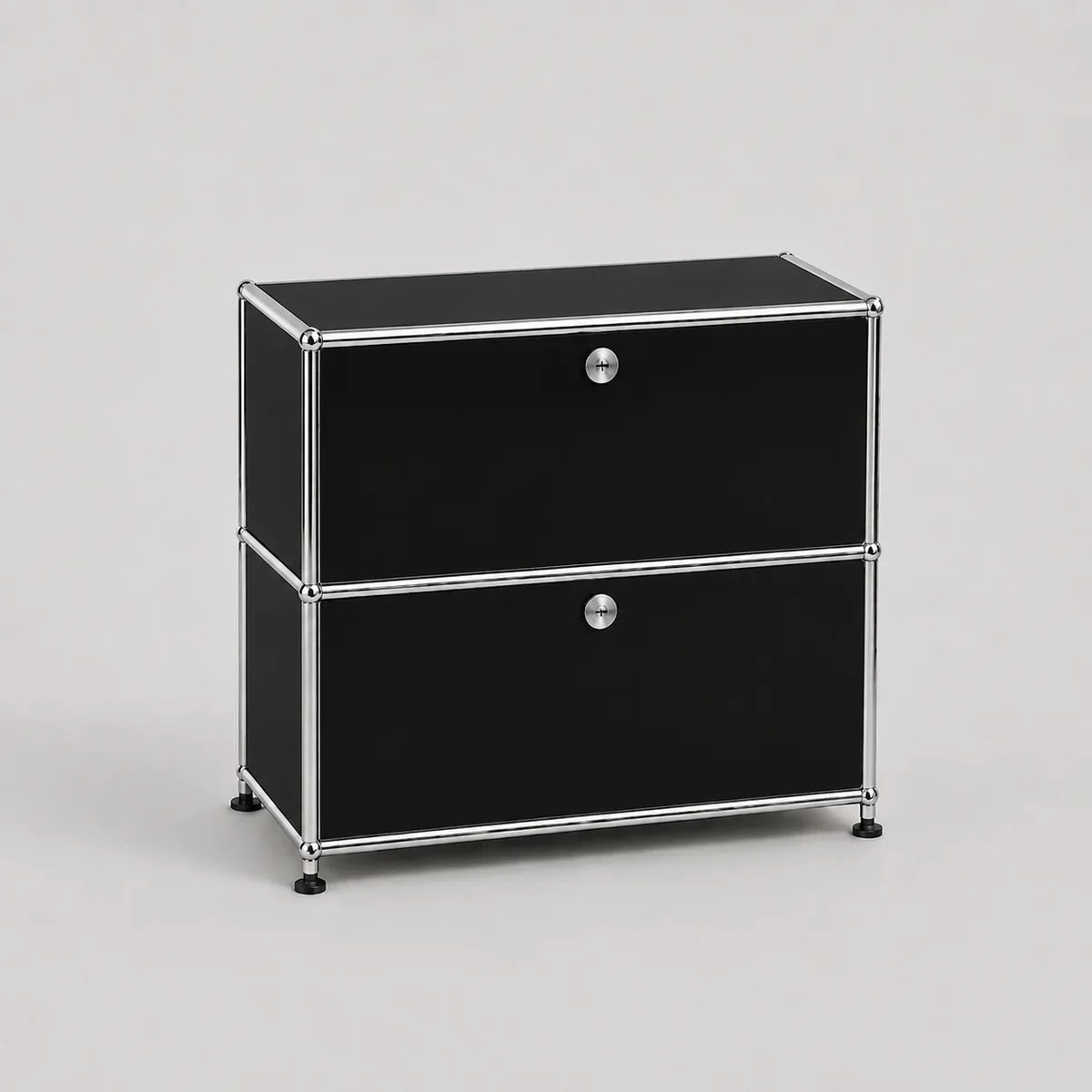 Nexus Modular Side Table