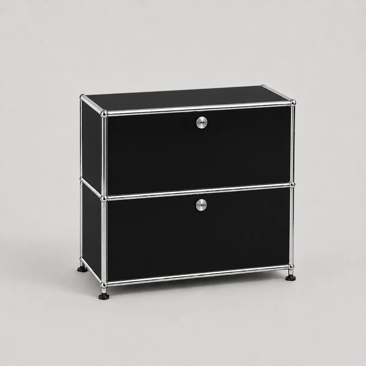 Nexus Modular Side Table