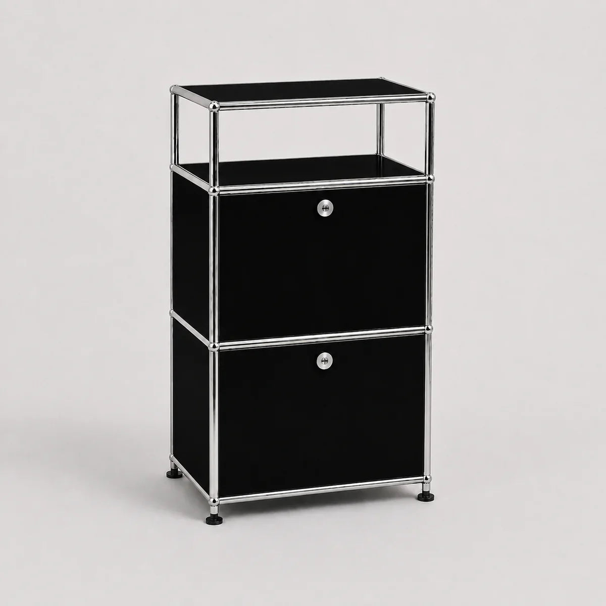 Nexus Modular Side Table