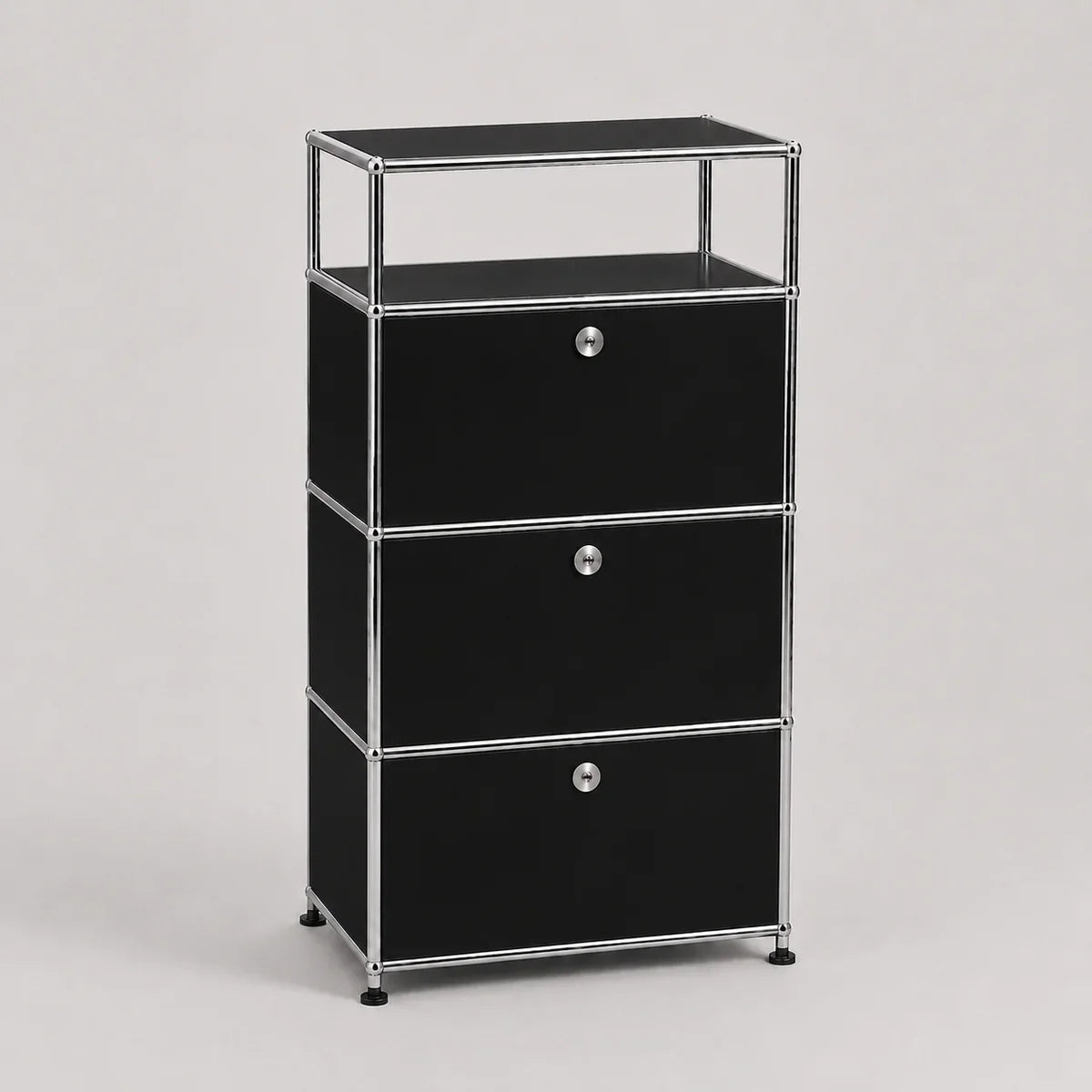 Nexus Modular Side Table