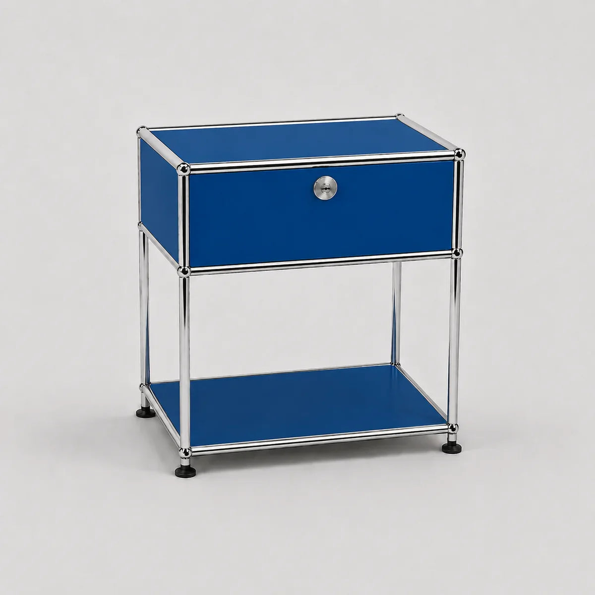 Nexus Modular Side Table