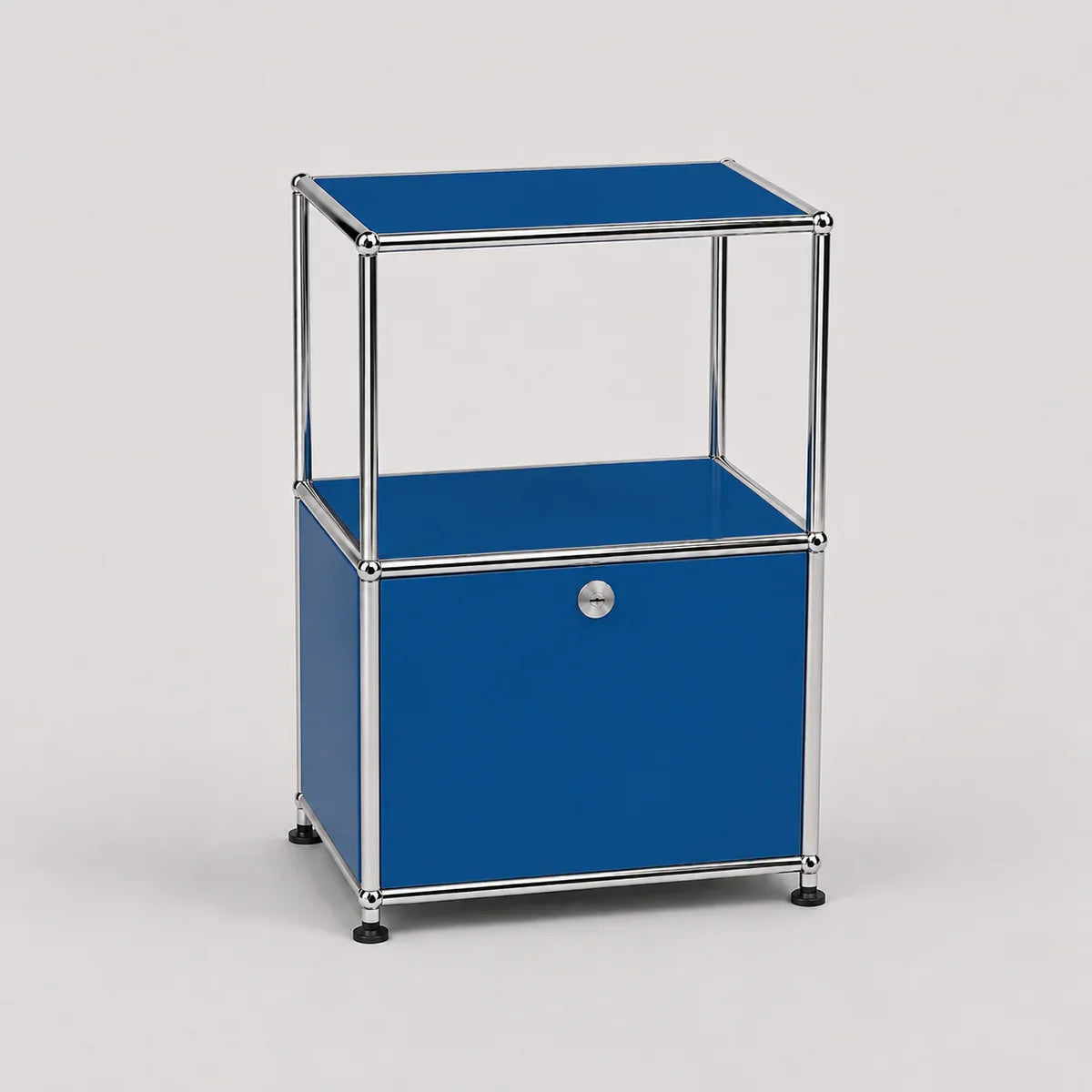 Nexus Modular Side Table