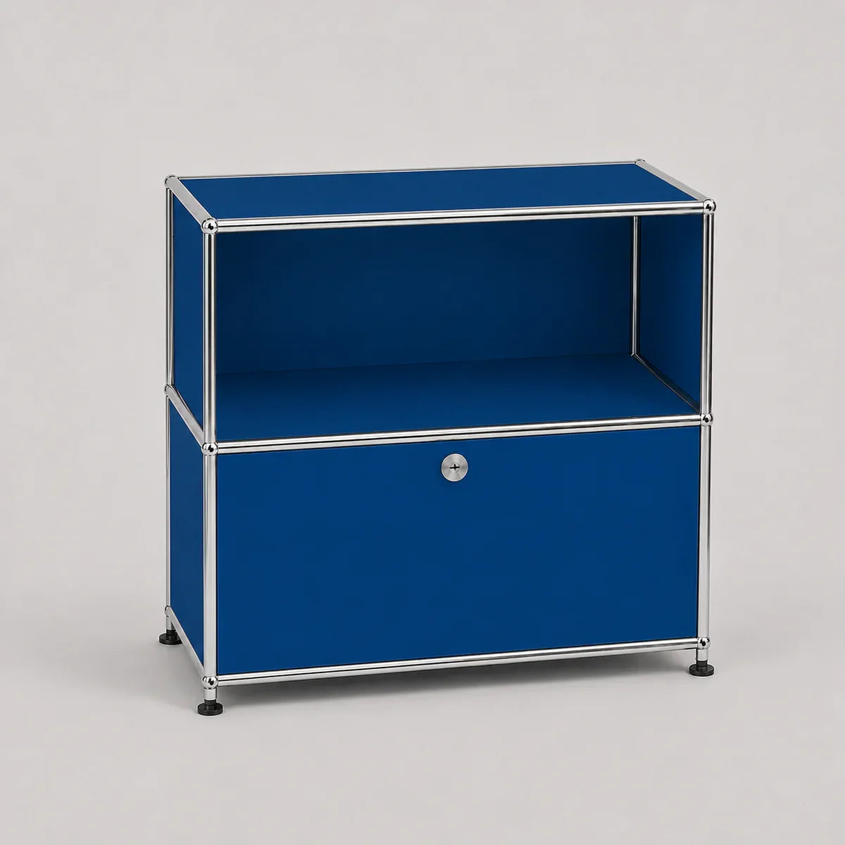 Nexus Modular Side Table