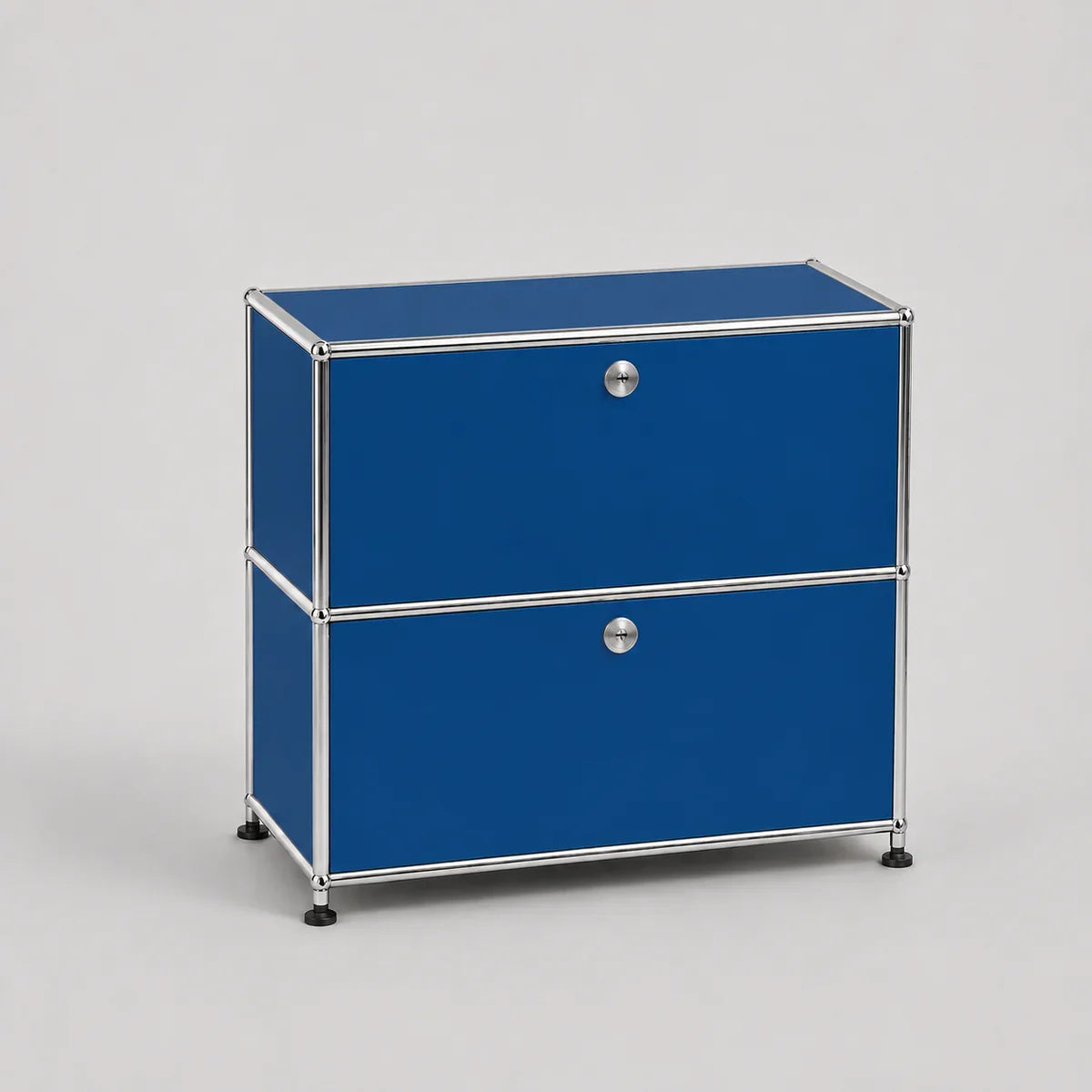 Nexus Modular Side Table