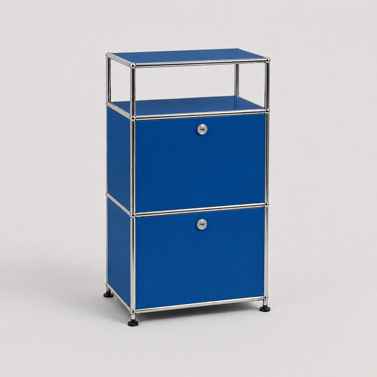 Nexus Modular Side Table