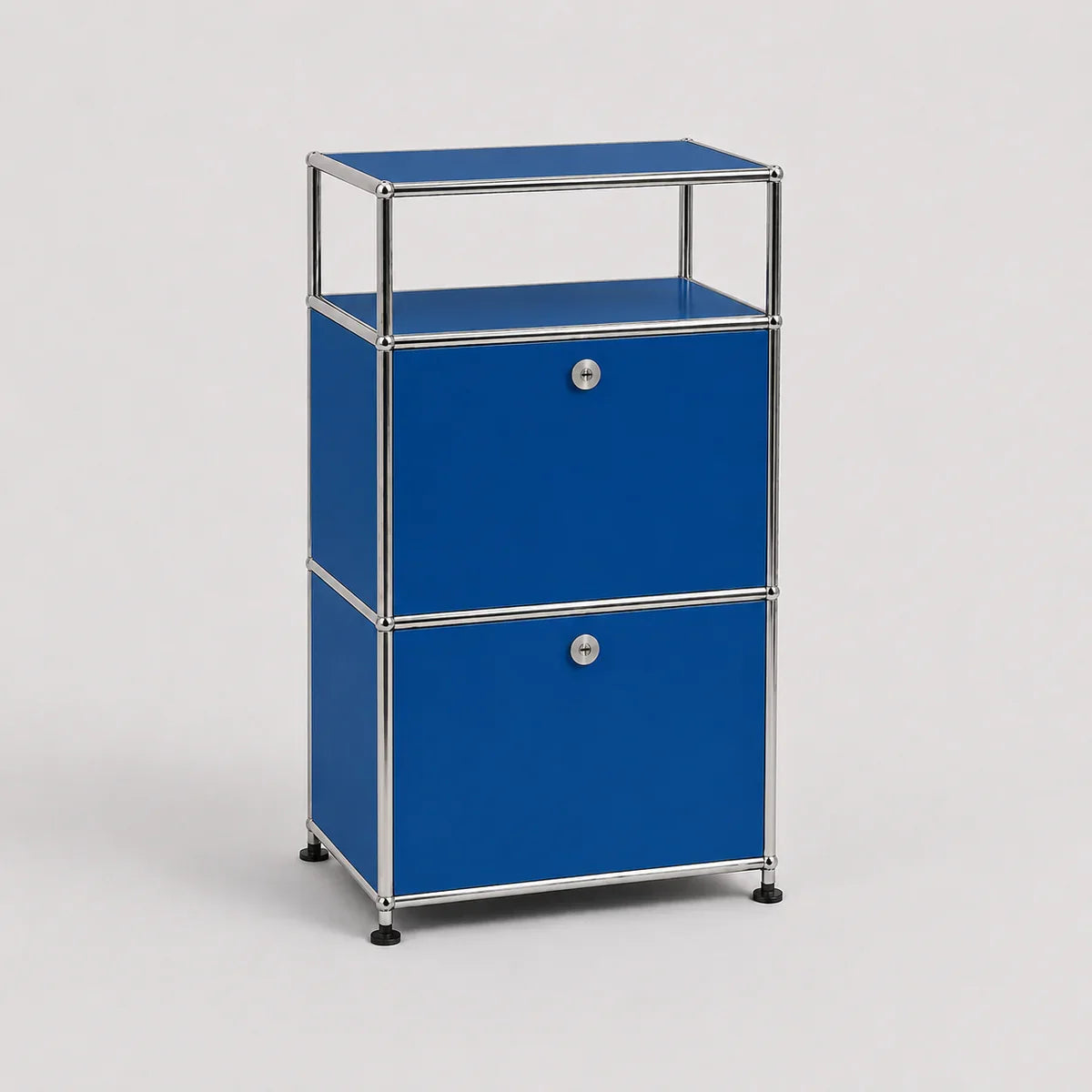 Nexus Modular Side Table