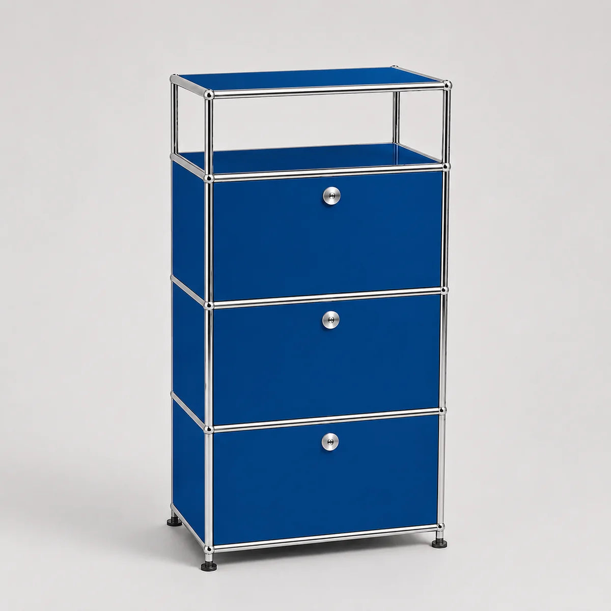 Nexus Modular Side Table