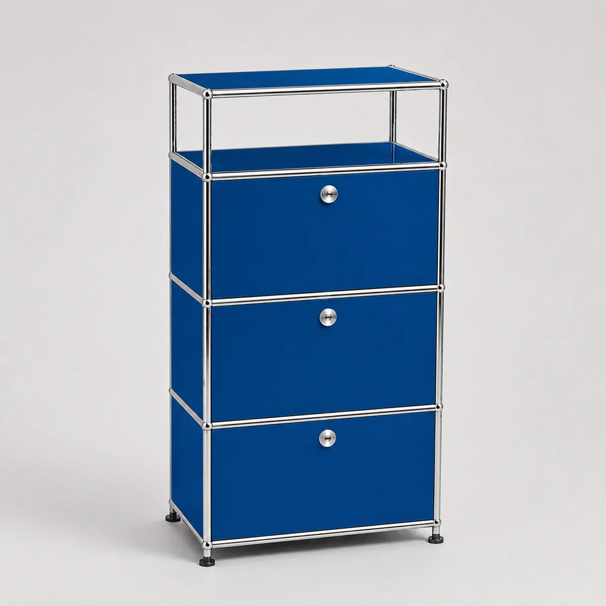 Nexus Modular Side Table