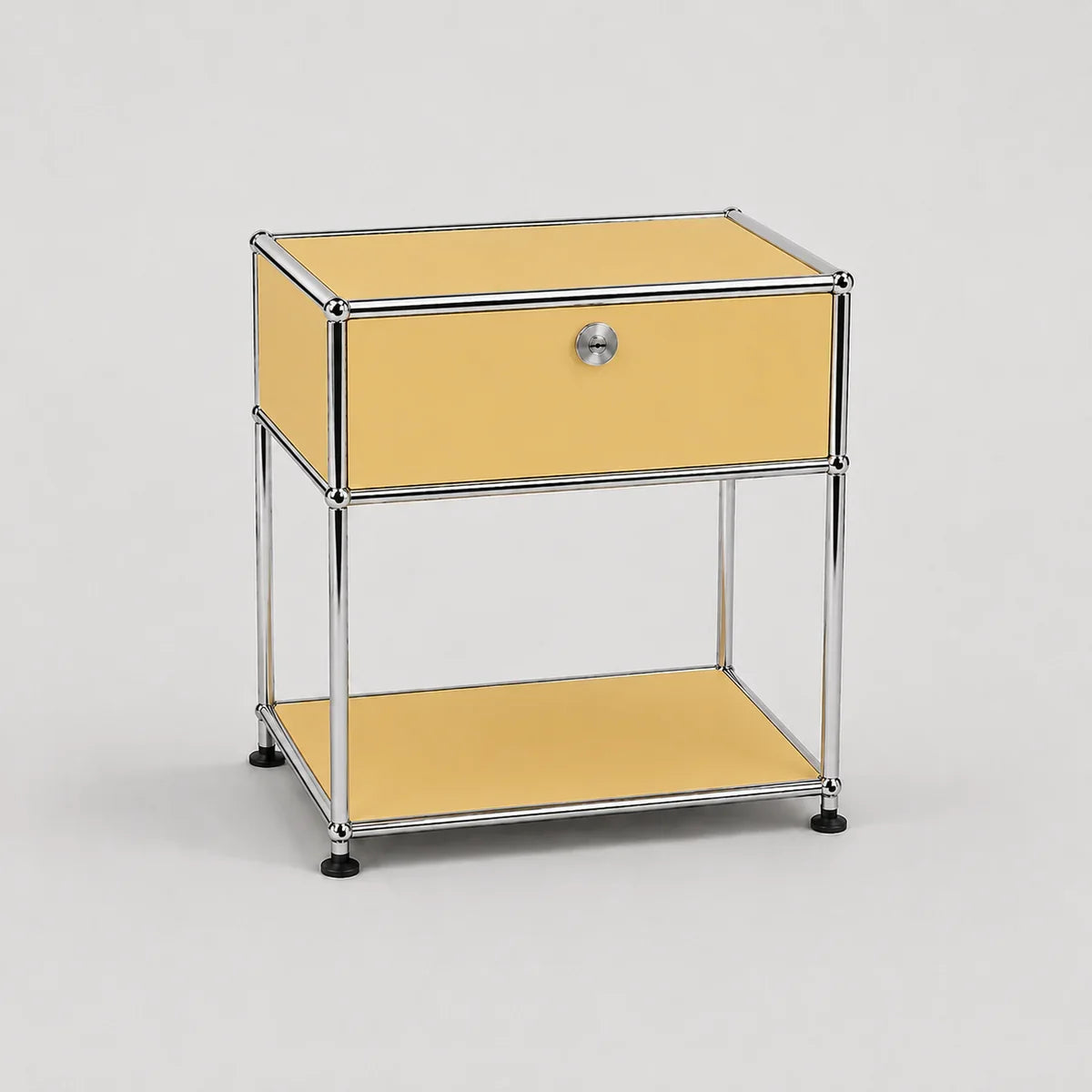 Nexus Modular Side Table