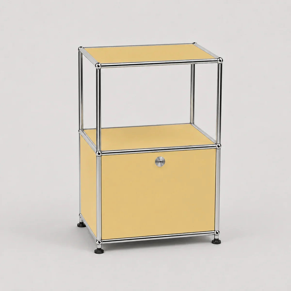 Nexus Modular Side Table