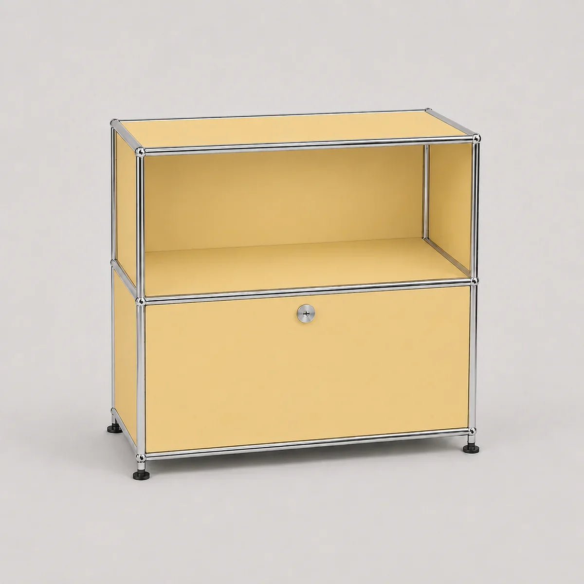 Nexus Modular Side Table