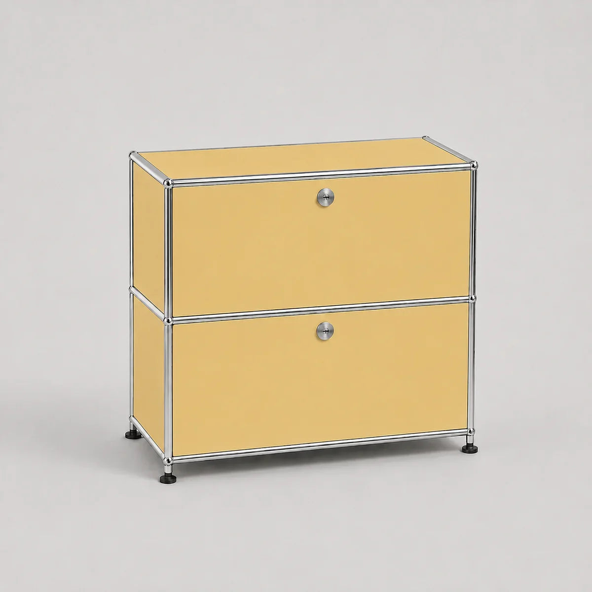 Nexus Modular Side Table