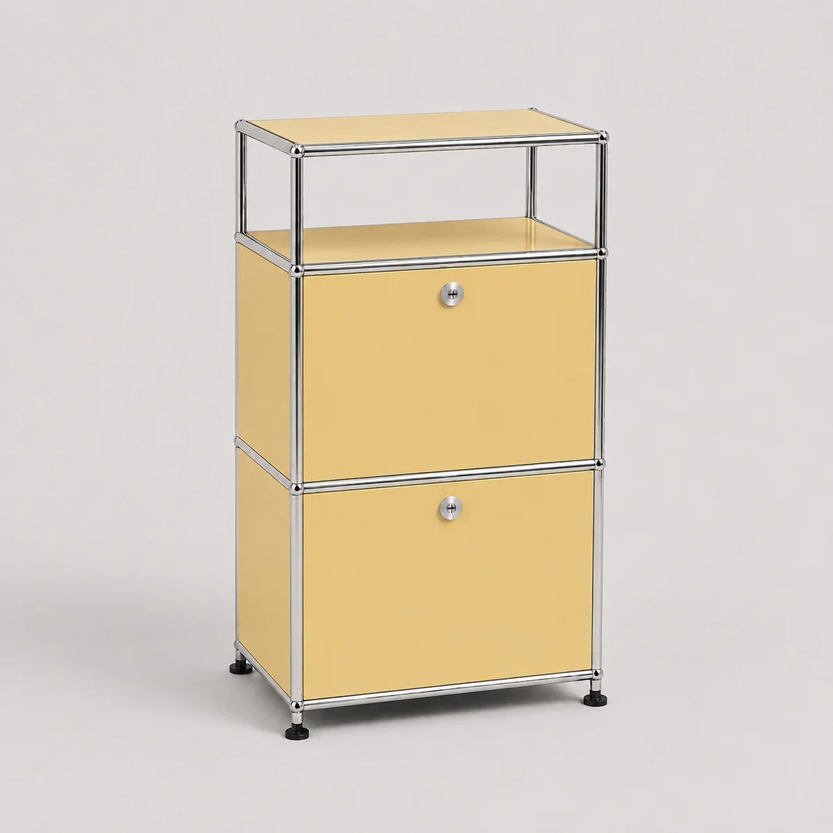 Nexus Modular Side Table