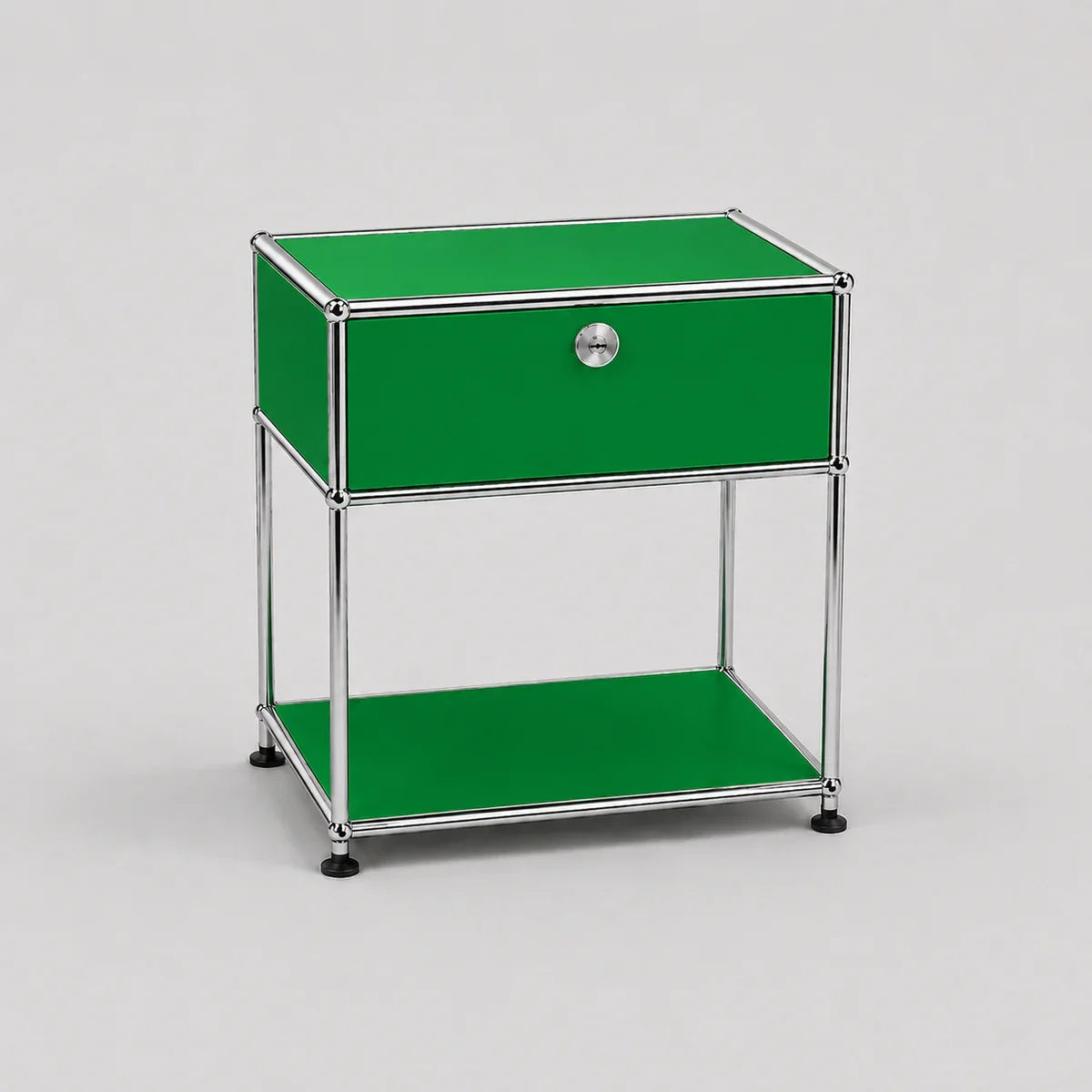 Nexus Modular Side Table