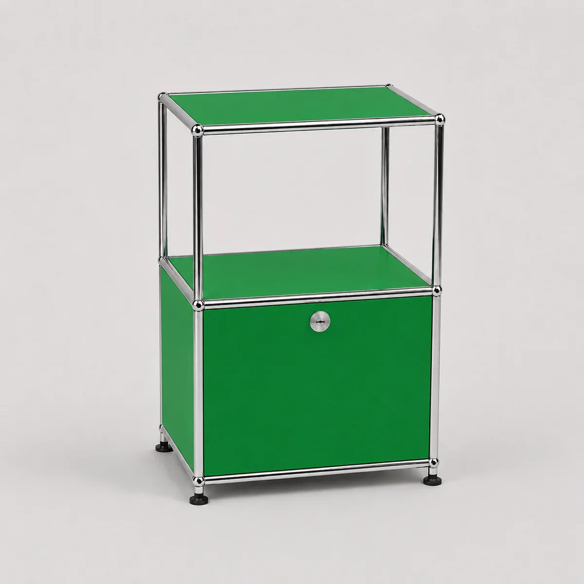 Nexus Modular Side Table