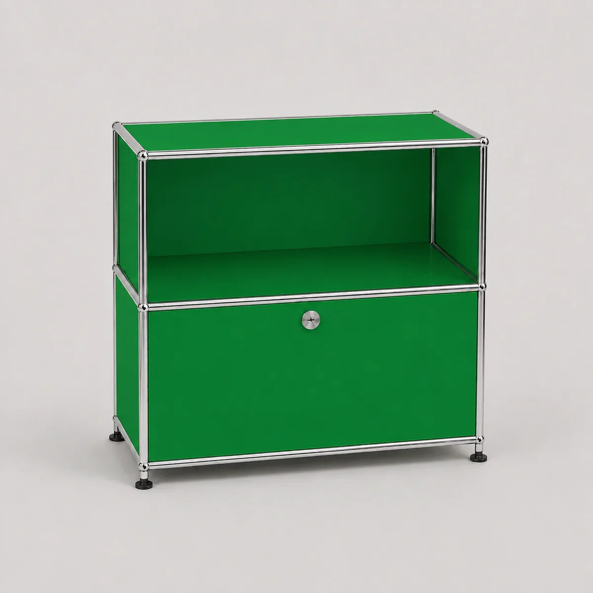 Nexus Modular Side Table