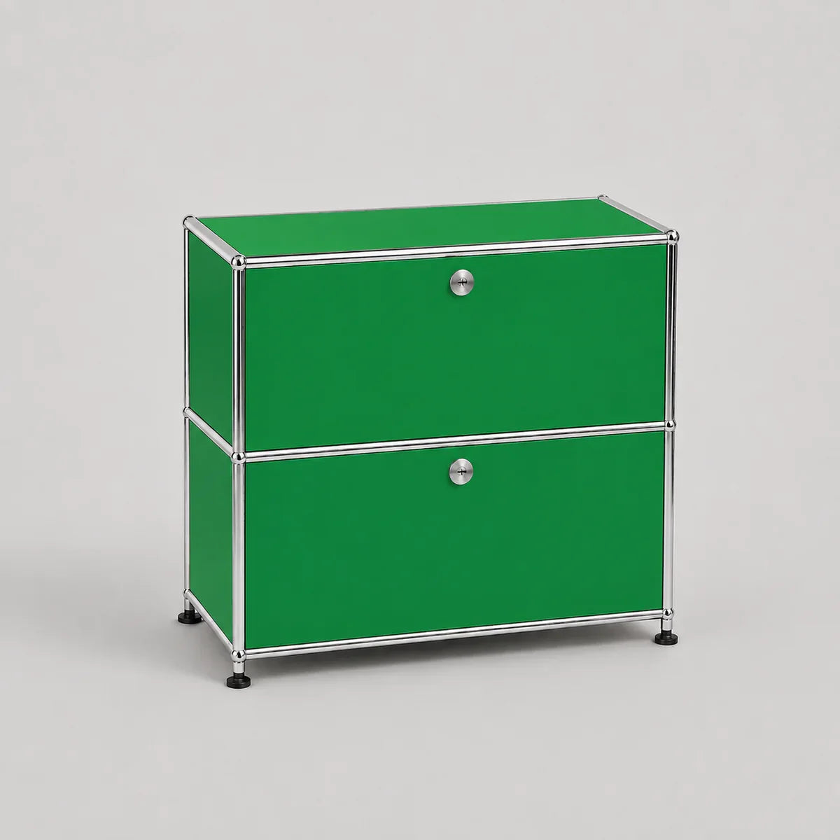 Nexus Modular Side Table