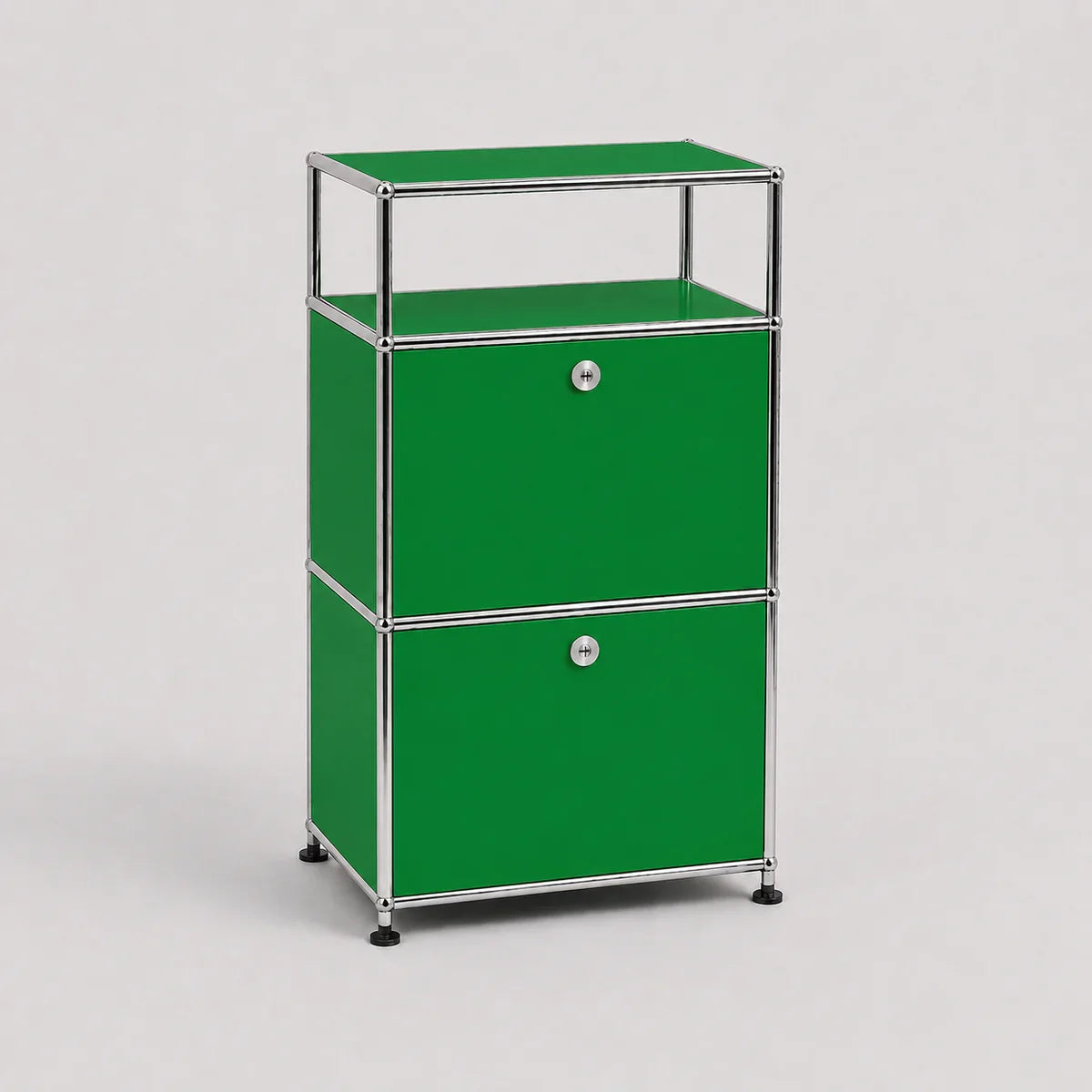 Nexus Modular Side Table